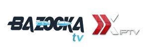 NOVA IPTV