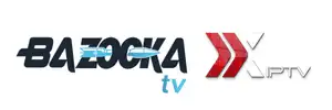 NOVA IPTV